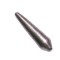PLUMBI COLMIC OLIVETA SUPREME 3.00gr