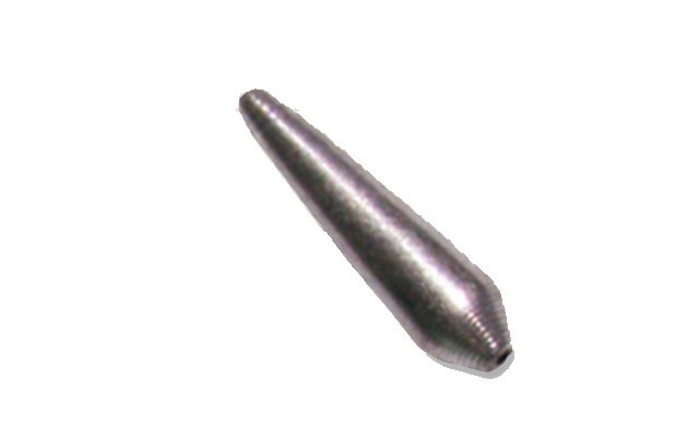 PLUMBI COLMIC OLIVETA SUPREME 3.00gr