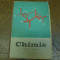 Chimie organica - manual clasa a XI-a de Costin Nenitescu 1967