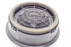 Difuzor ușă dreapta spate AUDI Q5 8R 2011 OEM: 8R0035411 11583647