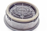 Difuzor ușă dreapta spate AUDI Q5 8R 2011 OEM: 8R0035411 11583647