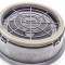 Difuzor ușă dreapta spate AUDI Q5 8R 2011 OEM: 8R0035411 11583647