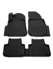 Set Covorase Auto Tip Tavita Cauciuc Umbrella Volkswagen Touareg III (Cr) (2018-)
