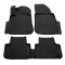 Set Covorase Auto Tip Tavita Cauciuc Umbrella Volkswagen Touareg III (Cr) (2018-)
