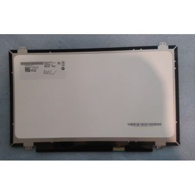 Display Laptop - DELL VOSTRO 14-5480, Model 140XTN02.E, 14.0, 1366x768, 30 pin foto