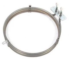 Rezistenta circulara cuptor electric AEG 2400W foto