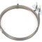 Rezistenta circulara cuptor electric AEG 2400W