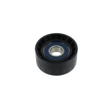 Intinzator curea VW POLO caroserie 6NF BTA E2R5571BTA, Volkswagen