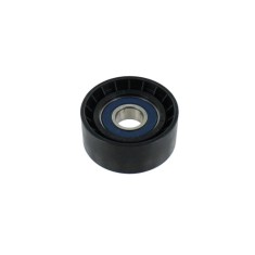 Rola Intinzator curea RENAULT LAGUNA II BG0 1 BTA E2R5577BTA