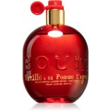 Jeanne Arthes Boum Vanille Sa Pomme d&#039;Amour Eau de Parfum pentru femei 100 ml
