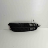 Grila st&acirc;nga față AUDI A6 Avant 4G5, C7, 4GD 2013 OEM: 4G0807681D,4G0807681J 28930868