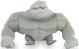 Figurina - Stretch &#039;N Smash - Mini Gorilla | Keycraft