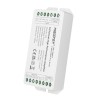 Amplificator LED MiBoxer PA5, 5 canale, DC12-24V, 6A canal (max 15A), 10Mbps, IP20