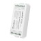 Amplificator LED MiBoxer PA5, 5 canale, DC12-24V, 6A canal (max 15A), 10Mbps, IP20