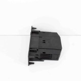 Magazie de CD-uri PORSCHE BOXSTER 986 2001 OEM: 996.552.443.00,99655244300