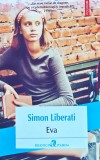 Eva - 2016 - Simon Liberati (I372)