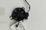 SKODA SKODA ENYAQ iV SUV 5AC, 5AZ 2021 OEM: 1EA941052 SKU: 30780541