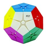 QY Toys Megaminx 2x2x2