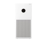 Xiaomi Smart Air Purifier 4 Lite EU