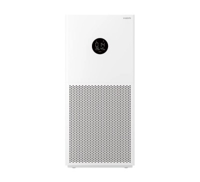 Xiaomi Smart Air Purifier 4 Lite EU foto