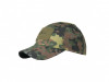 SAPCA BASEBALL FLECKTARN