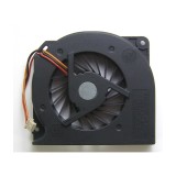 Ventilator laptop second hand Fujitsu LIFEBOOK E744