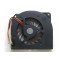 Ventilator laptop second hand Fujitsu LIFEBOOK E744