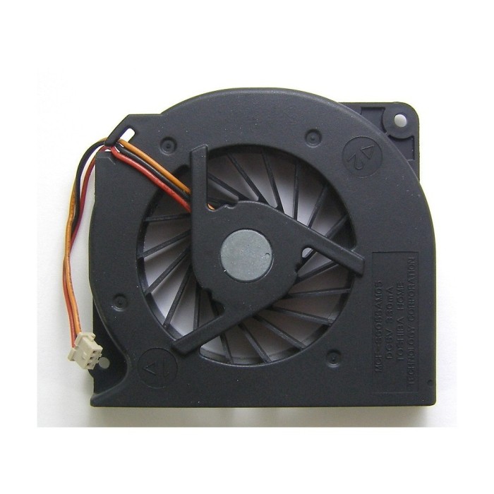 Ventilator laptop second hand Fujitsu LIFEBOOK E744