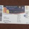 Bilet meci fotbal UNIREA URZICENI - FC LIVERPOOL (25.02.2010)