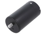 Condensator Electrolitic 208uF Șurub M8