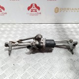 Cumpara ieftin Ansamblu stergatoare Citroen C3 I 1.4 B 2002-2010