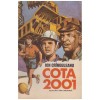 Ion Cringuleanu - Cota 2001 - 129647