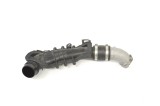 Furtun intercooler MAZDA 6 Estate GJ, GL 2014 OEM: 1213030704 13525481