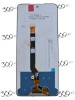Display Infinix HOT 30 X6831