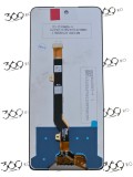 Display Infinix HOT 30 X6831
