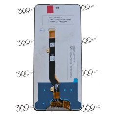 Display Infinix HOT 30 X6831