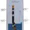 Display Infinix HOT 30 X6831