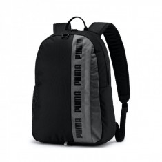 GHIOZDAN Puma PHASE BACKPACK II foto