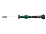Şurubelniţă de Precizie Kraftform Micro 6-Granuri