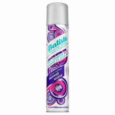 Batiste Dry Shampoo Plus Heavenly Volume ?ampon uscat pentru volum 200 ml foto