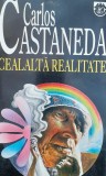 CEALALTA REALITATE CARLOS CASTANIEDA