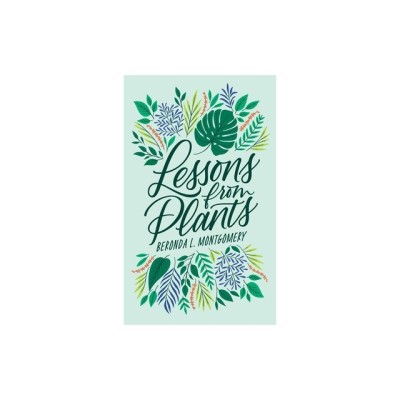 Lessons from Plants foto
