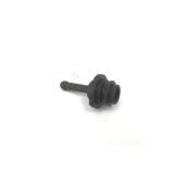 Conector drept robinet pentru espressor PHILIPS 996530000891 GAGGIA Original