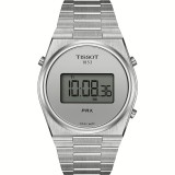 Ceas Tissot, Prx Digital T1374631103000 - Marime universala