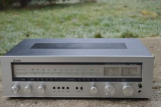 Amplificator Luxor (Luxman) model 3082 foto