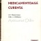 Patologie Medicamentoasa Curenta - Gh. Panaitescu, Emil A. Popescu