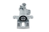 Etrier spate Suzuki Sx4 2006-, Swift 1.6 2005-, Stanga, NTY HZT-SU-001