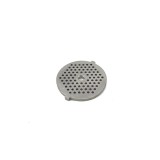 Reticul 3 mm original MOULINEX MS-651274 pentru robot de bucatarie