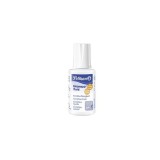Fluid corector cu pensula pe baza de solvent,20 ml,Pelikan
