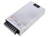 Alimentator Pulsatoriu Modular 336W 48V 7A